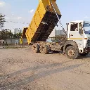 Tata Tipper:^^16/01/2026