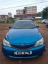 SUBARU IMPREZA::^^11/01/2026