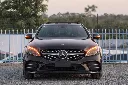 2019 Mercedes-Benz C200 AMG ^^21/01/2026