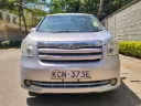 2010 Toyota Noah^^21/01/2026