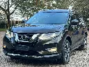 2018 Nissan X-Trail^^21/01/2026